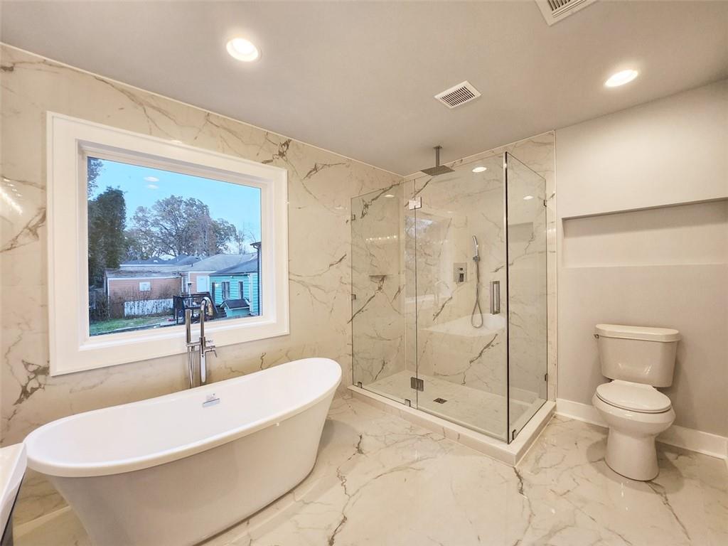 1089 White Oak Avenue Sw Property Photo 18