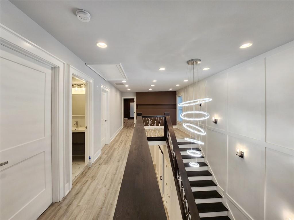 1089 White Oak Avenue Sw Property Photo 20