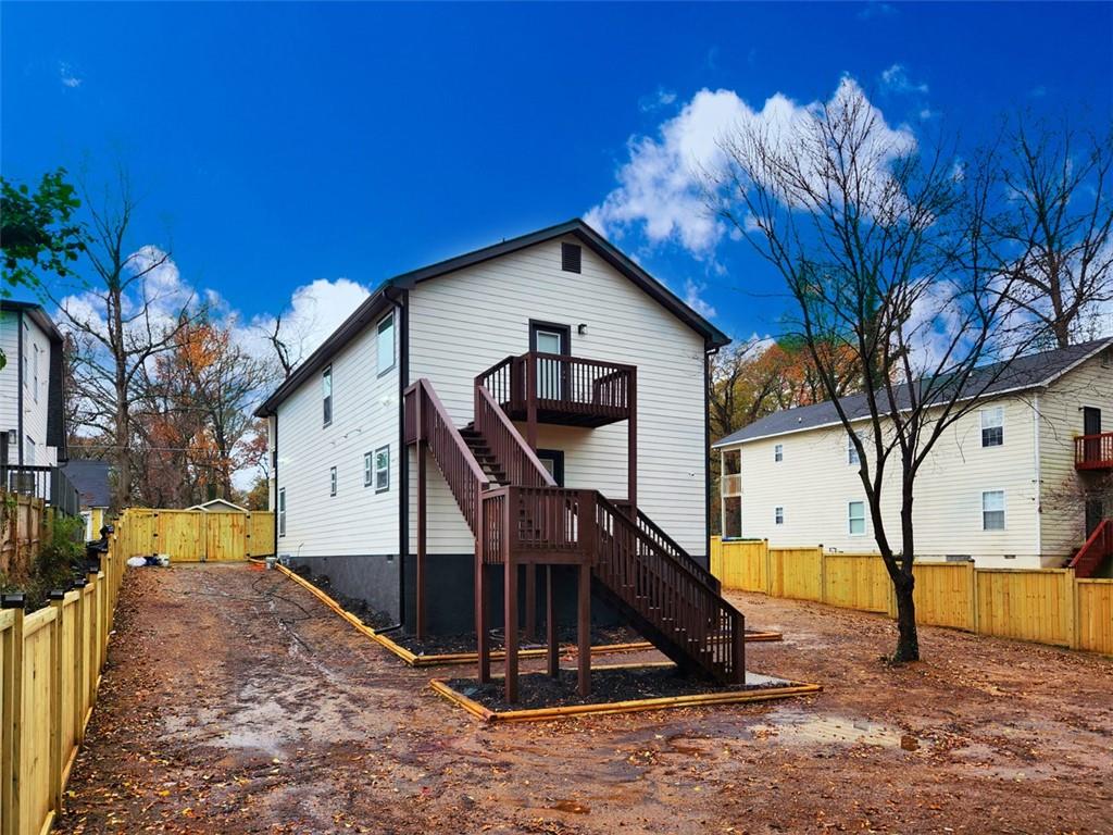 1089 White Oak Avenue Sw Property Photo 22