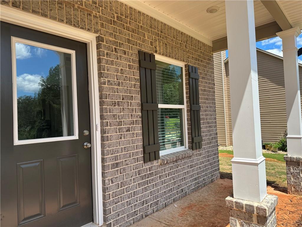 27 Bryson Lake Circle Property Photo 2