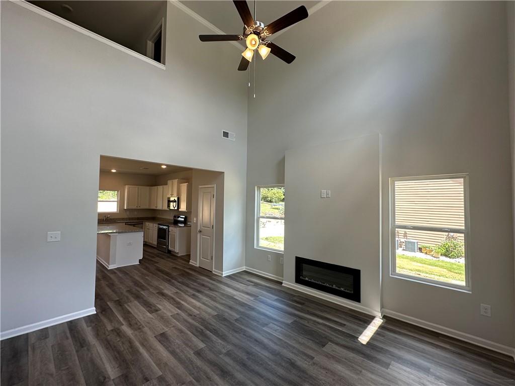27 Bryson Lake Circle Property Photo 5
