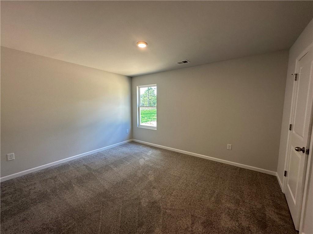 27 Bryson Lake Circle Property Photo 7