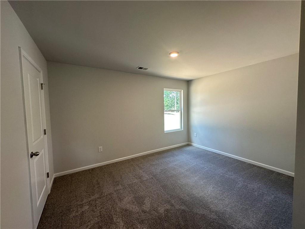 27 Bryson Lake Circle Property Photo 8