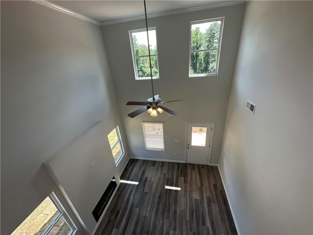 27 Bryson Lake Circle Property Photo 10
