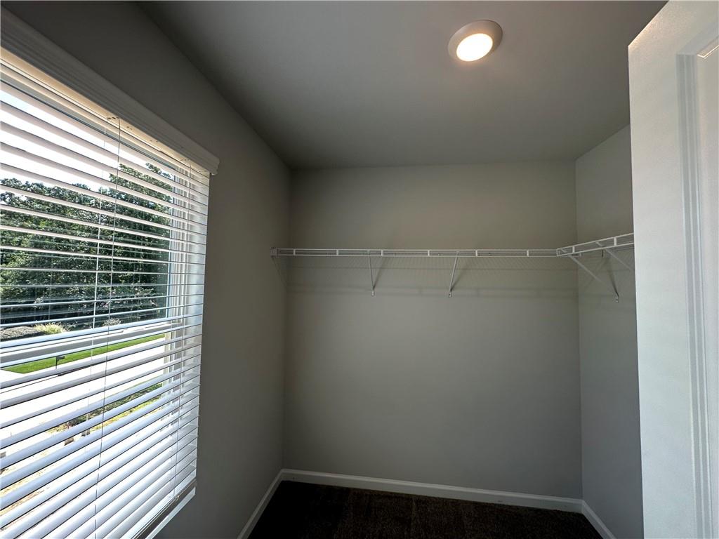 27 Bryson Lake Circle Property Photo 11