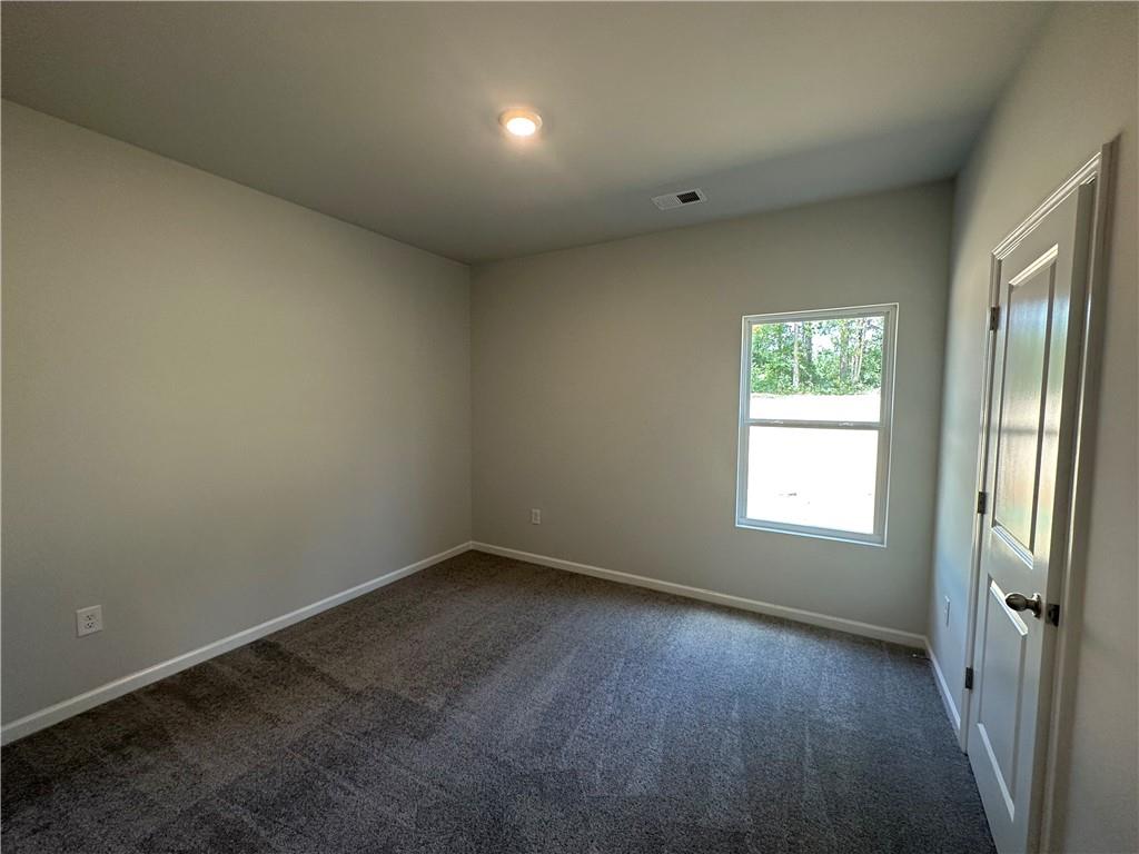 27 Bryson Lake Circle Property Photo 15