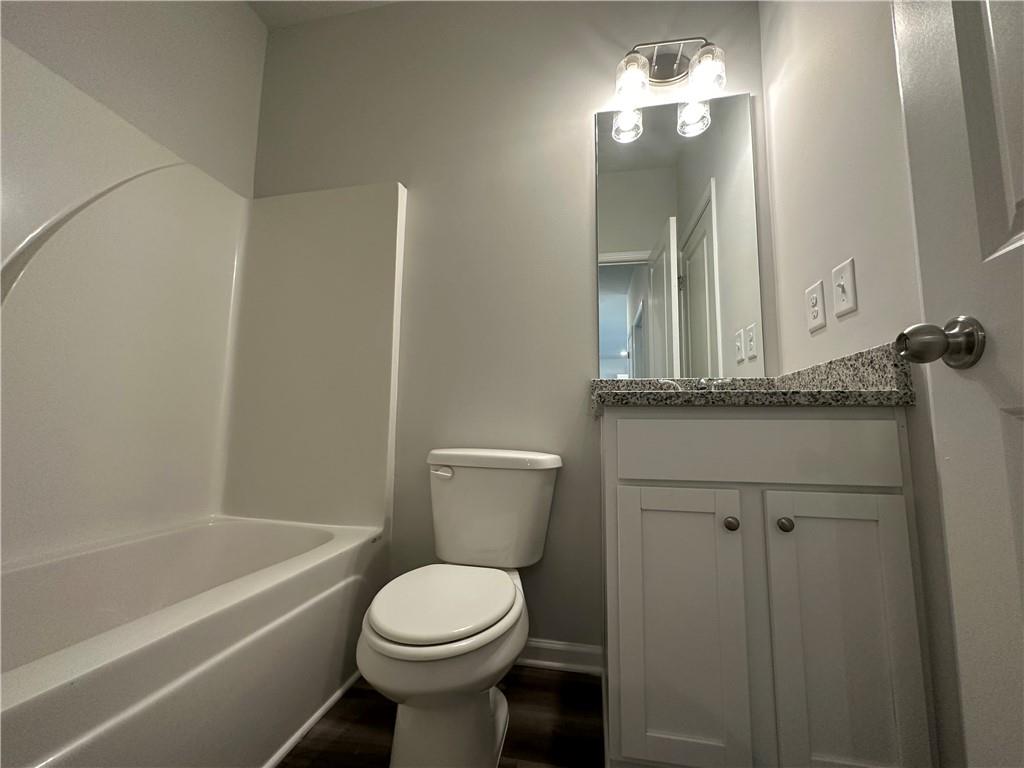 27 Bryson Lake Circle Property Photo 16