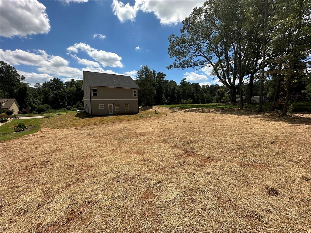 27 Bryson Lake Circle Property Photo 17