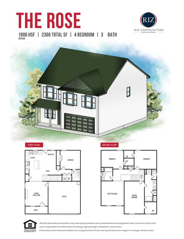 27 Bryson Lake Circle Property Photo 18