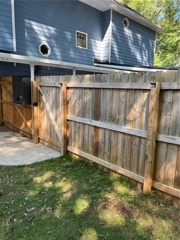 101 Emily Lane Property Photo 10