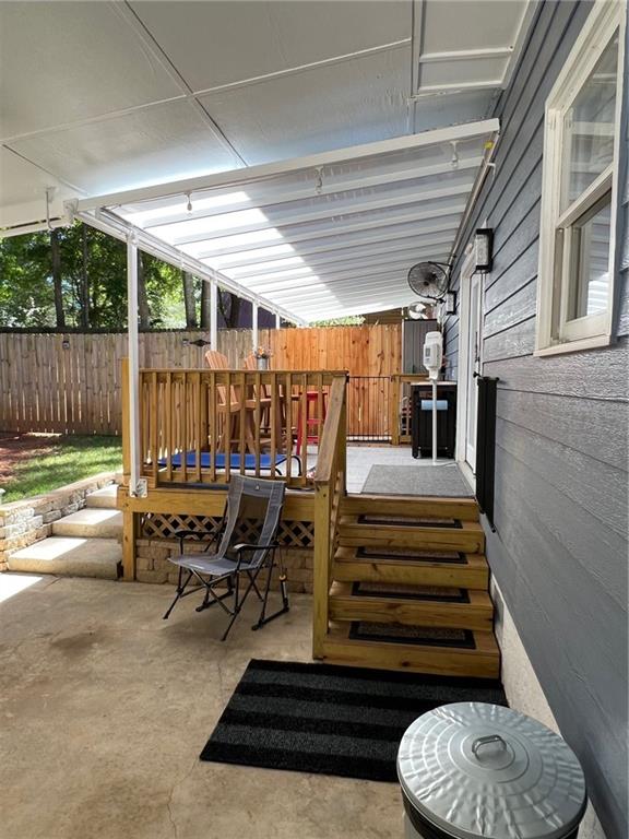 101 Emily Lane Property Photo 13