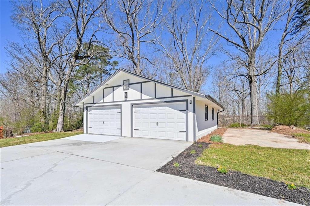 310 Ferndale Drive Sw Property Photo 14