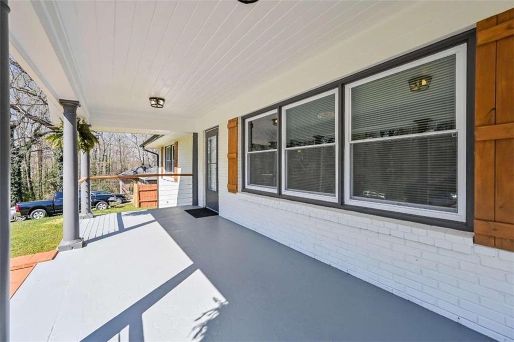 310 Ferndale Drive Sw Property Photo 15
