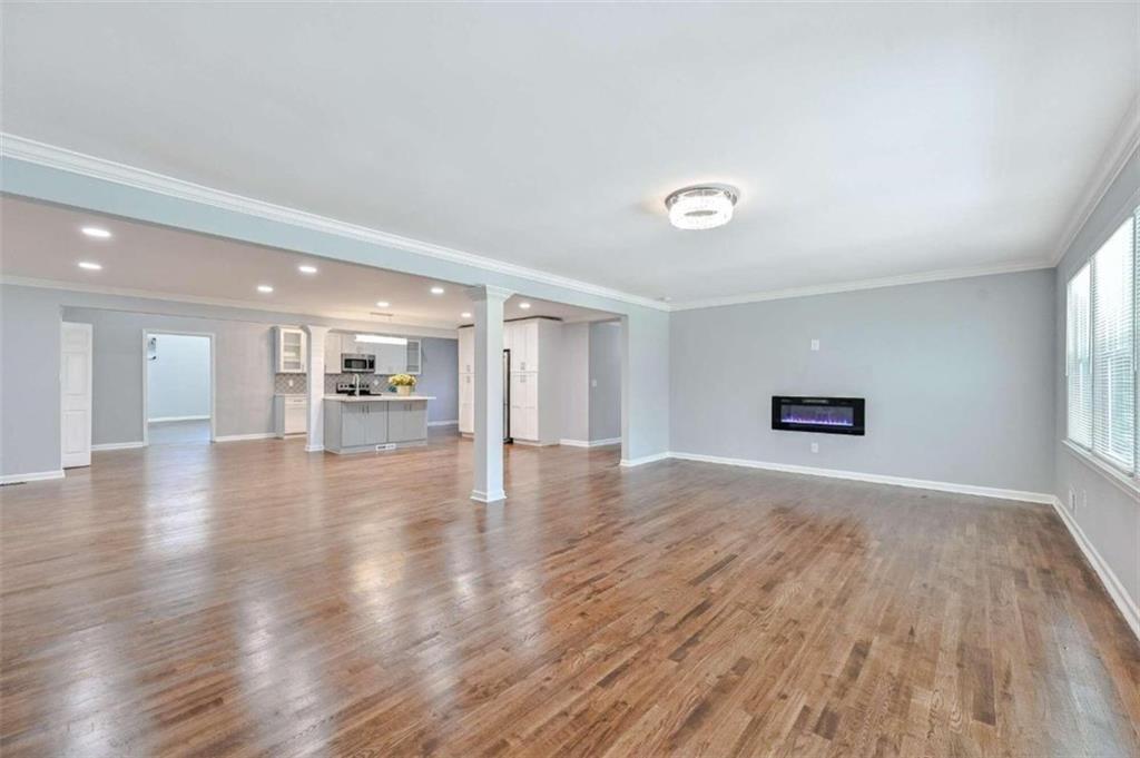 310 Ferndale Drive Sw Property Photo 17