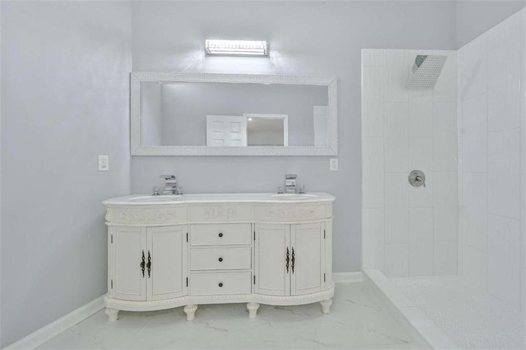 310 Ferndale Drive Sw Property Photo 25