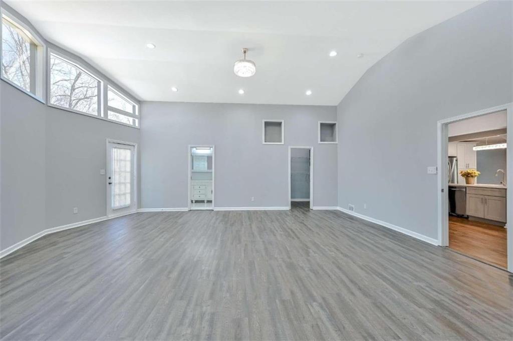 310 Ferndale Drive Sw Property Photo 27