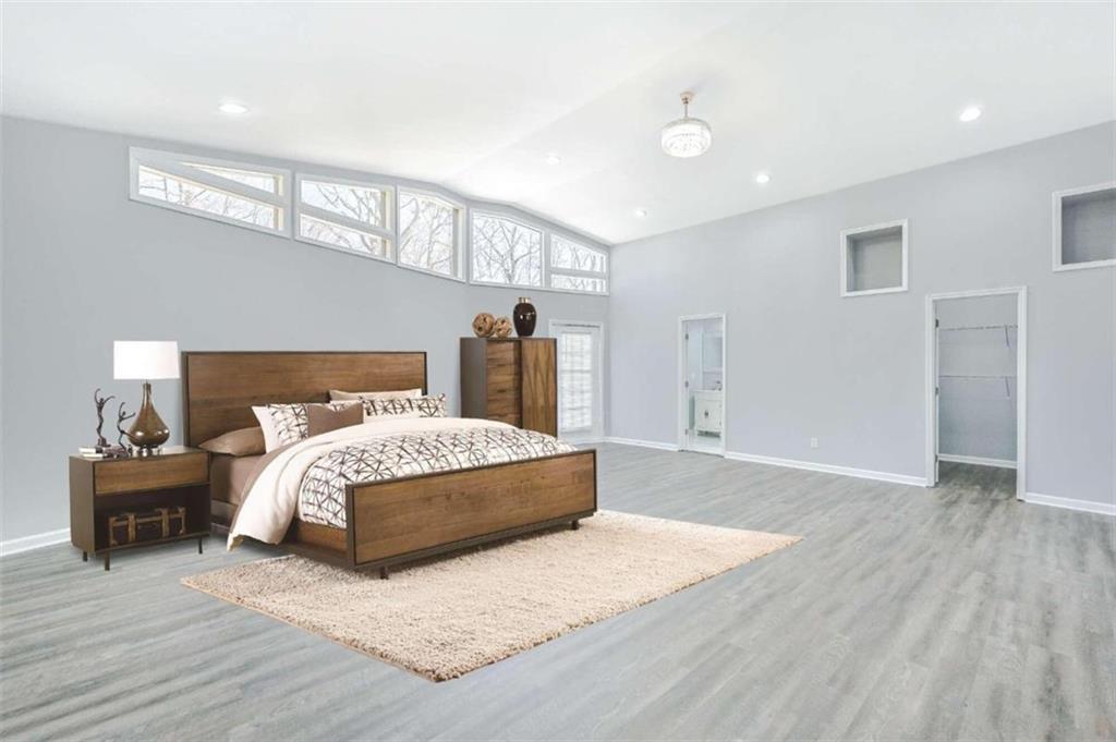 310 Ferndale Drive Sw Property Photo 28