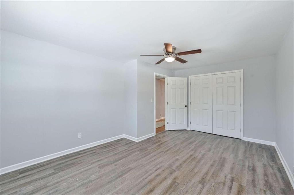 310 Ferndale Drive Sw Property Photo 32