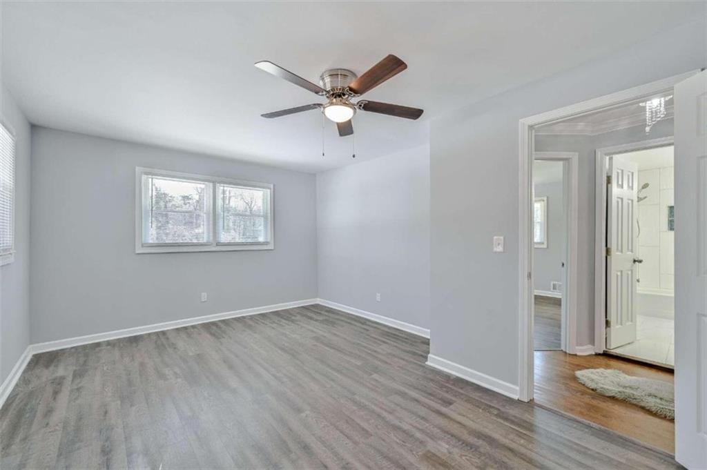 310 Ferndale Drive Sw Property Photo 33