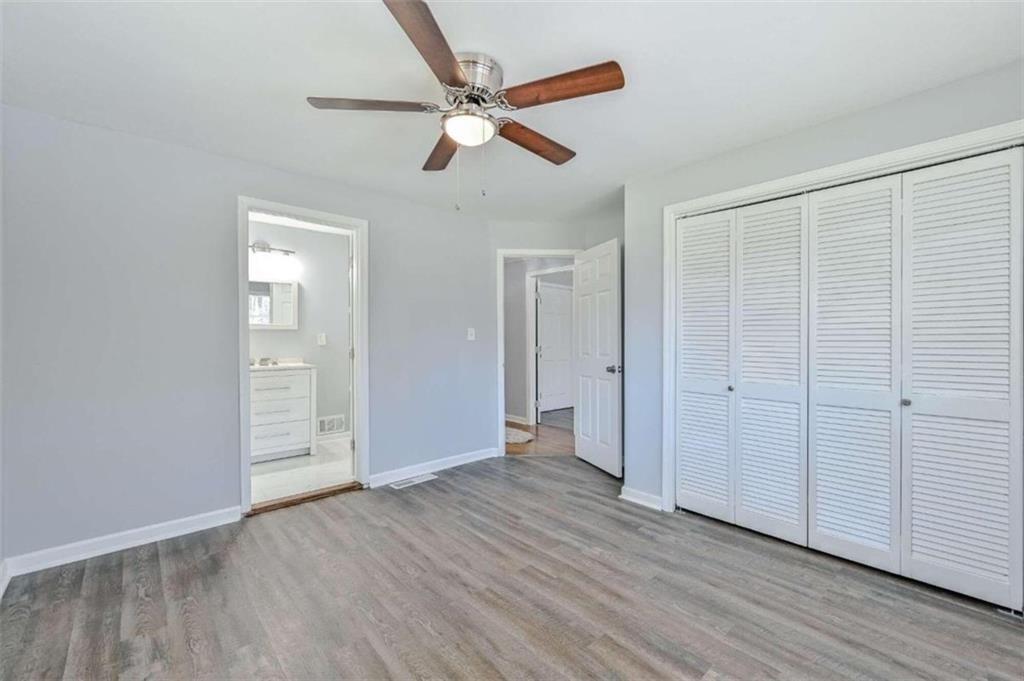 310 Ferndale Drive Sw Property Photo 34