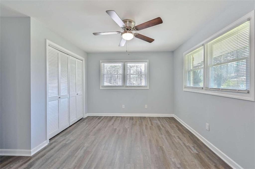 310 Ferndale Drive Sw Property Photo 35