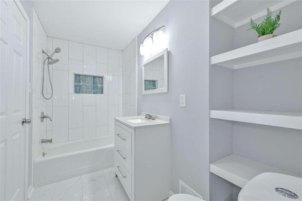 310 Ferndale Drive Sw Property Photo 37