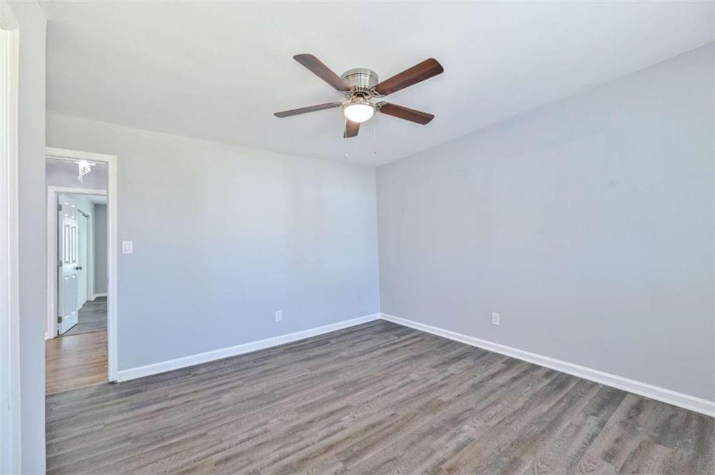 310 Ferndale Drive Sw Property Photo 38