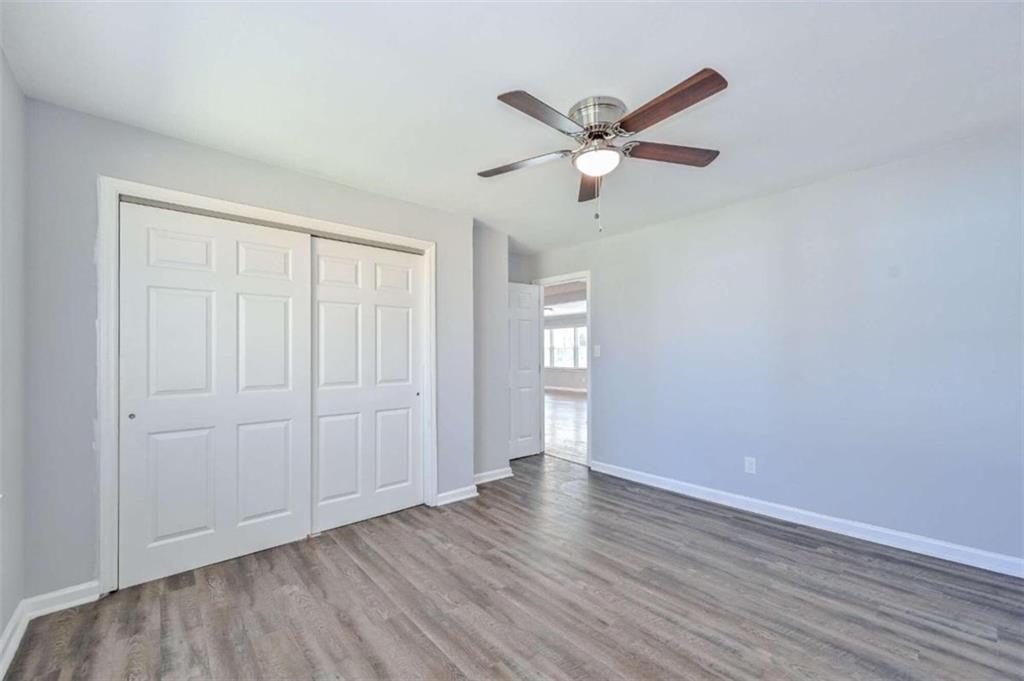 310 Ferndale Drive Sw Property Photo 39