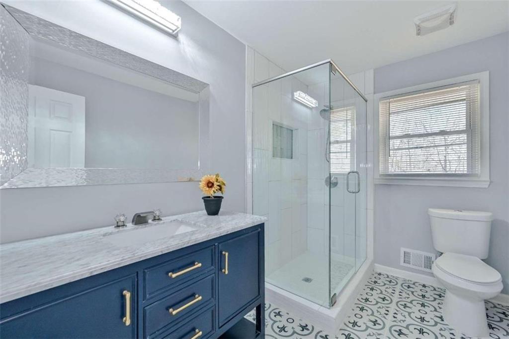 310 Ferndale Drive Sw Property Photo 41