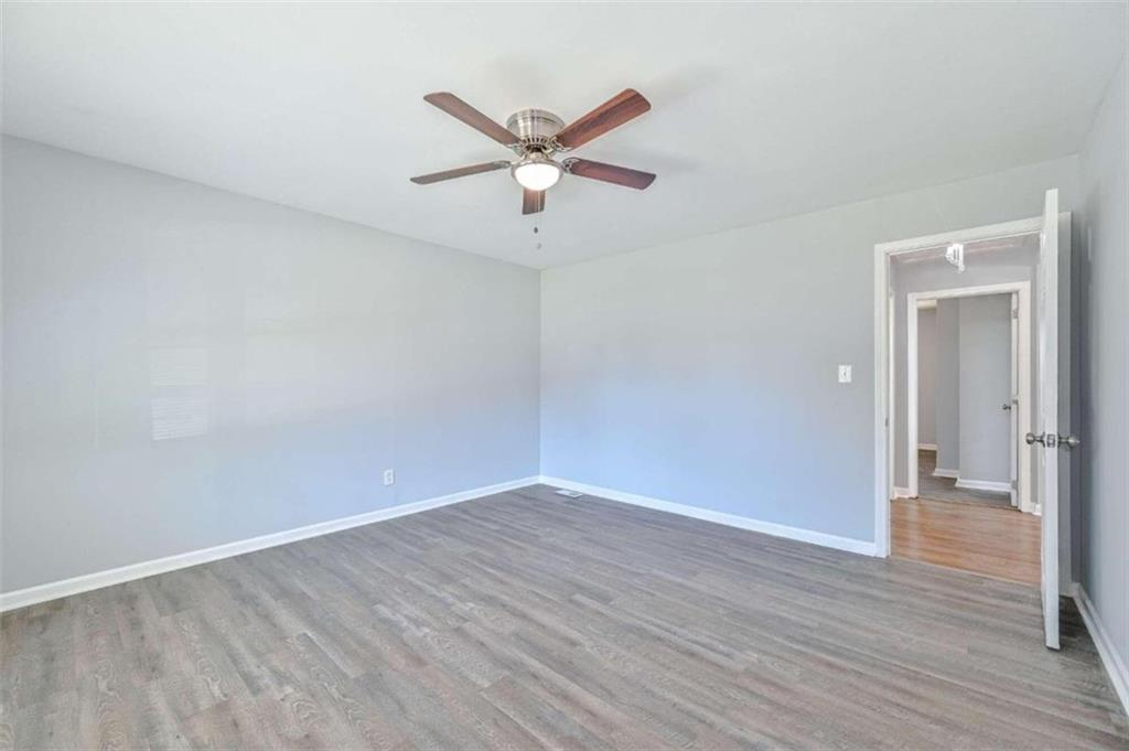 310 Ferndale Drive Sw Property Photo 42