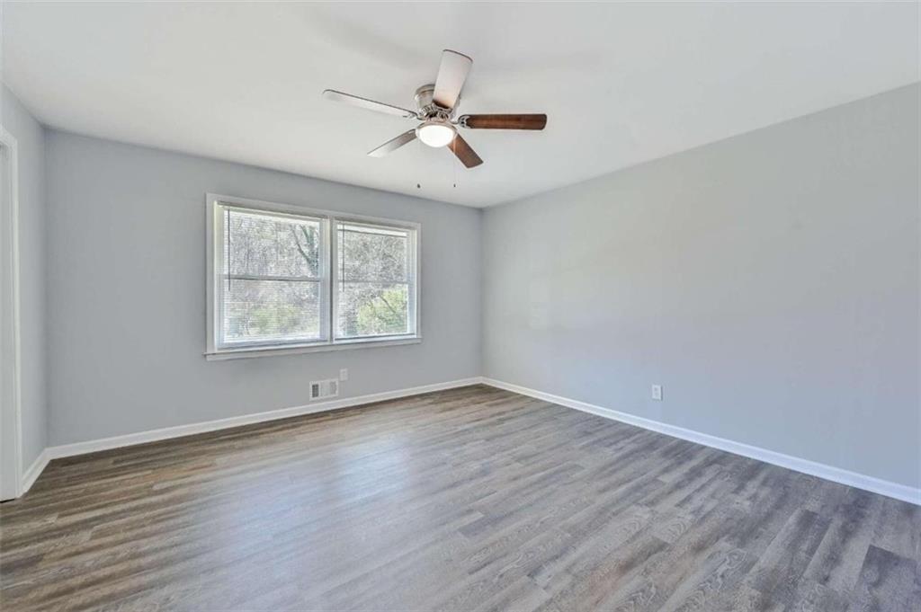 310 Ferndale Drive Sw Property Photo 43