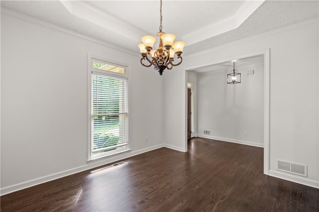 2169 Arbor Hill Road Property Photo 14