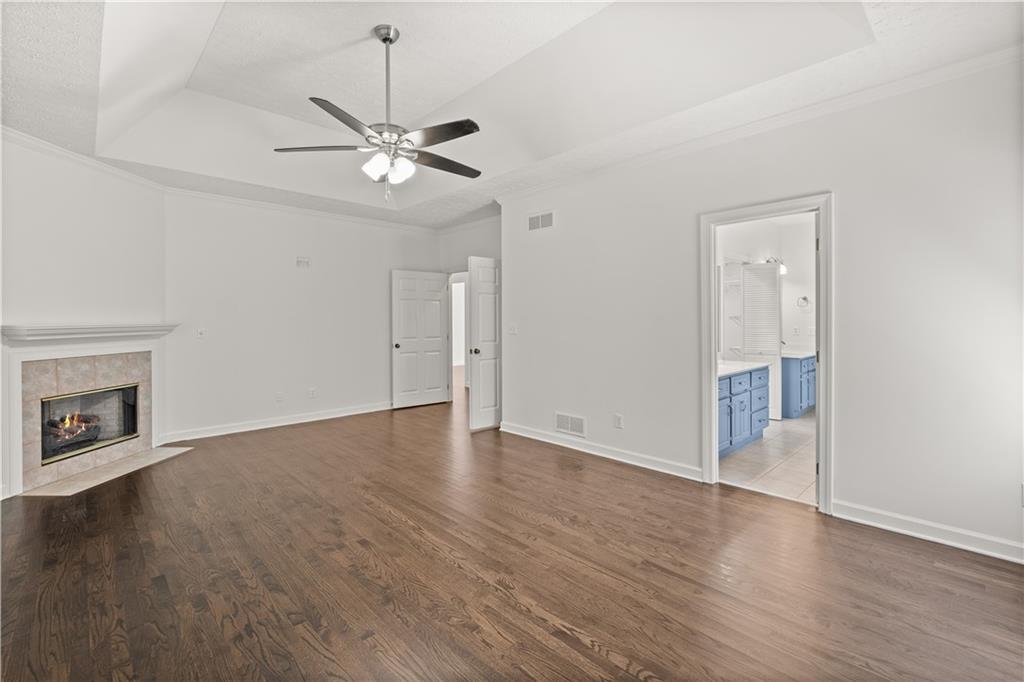2169 Arbor Hill Road Property Photo 26