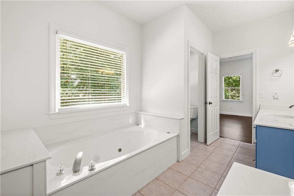 2169 Arbor Hill Road Property Photo 28