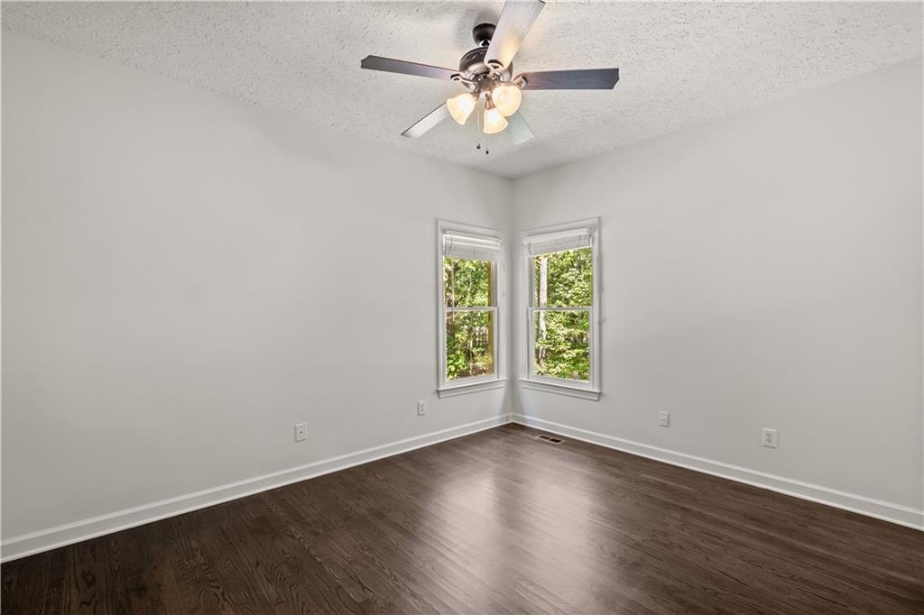 2169 Arbor Hill Road Property Photo 32