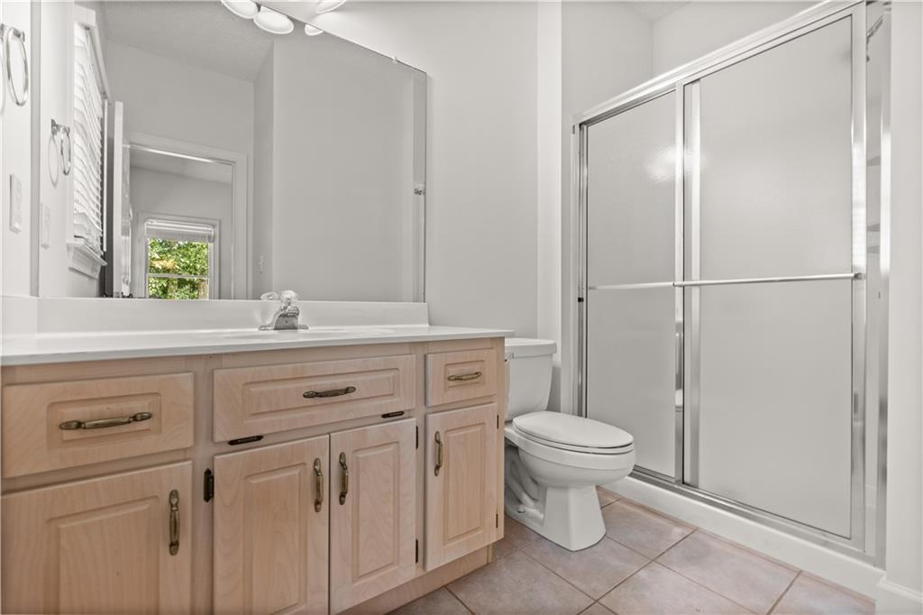 2169 Arbor Hill Road Property Photo 33