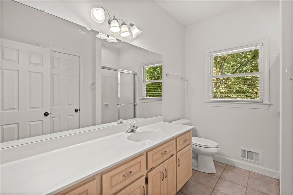 2169 Arbor Hill Road Property Photo 34