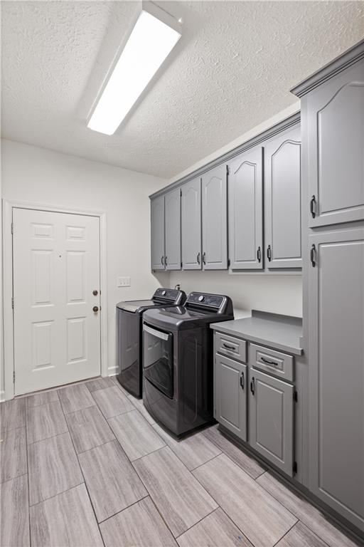 2169 Arbor Hill Road Property Photo 35