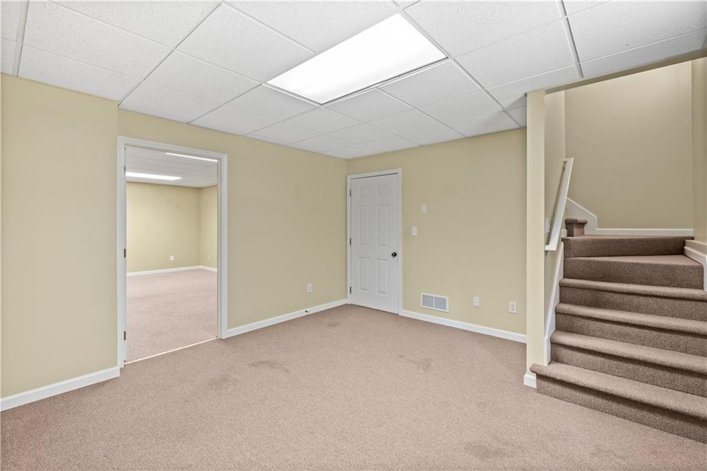 2169 Arbor Hill Road Property Photo 36