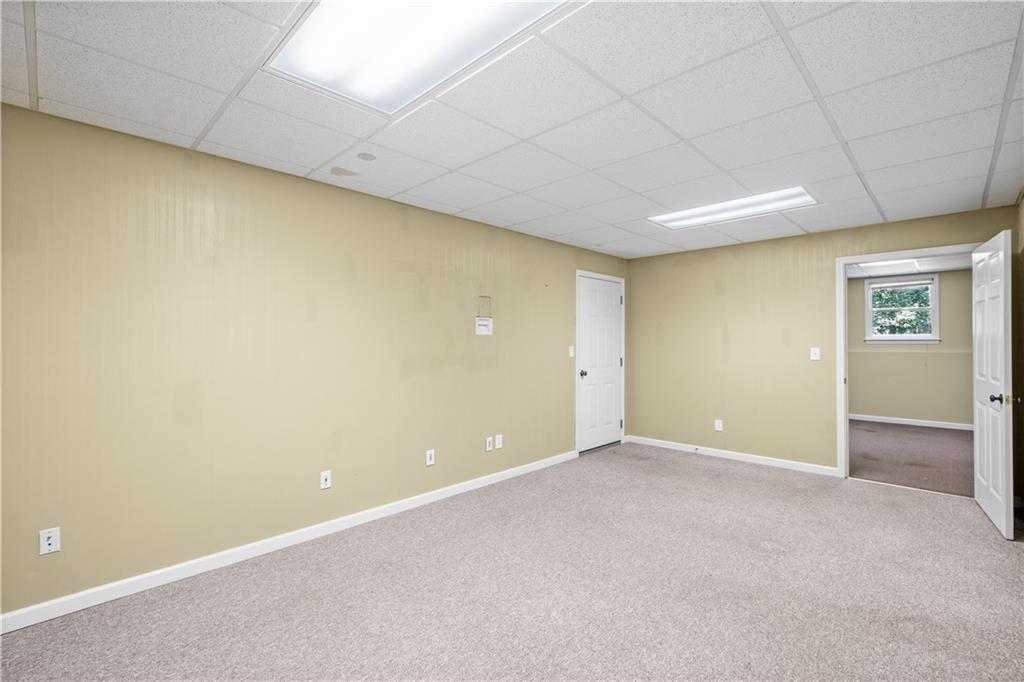 2169 Arbor Hill Road Property Photo 37