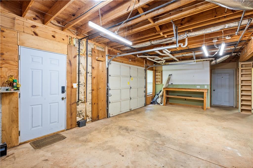 2169 Arbor Hill Road Property Photo 38