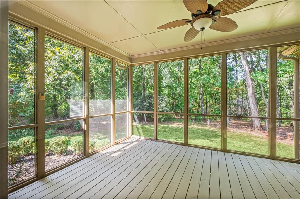 2169 Arbor Hill Road Property Photo 39
