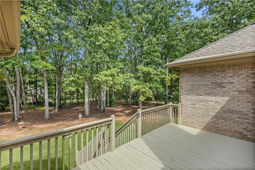 2169 Arbor Hill Road Property Photo 40
