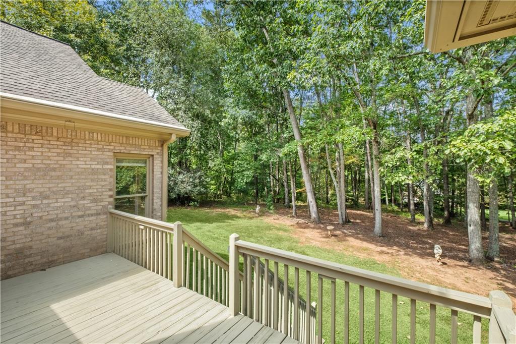 2169 Arbor Hill Road Property Photo 41