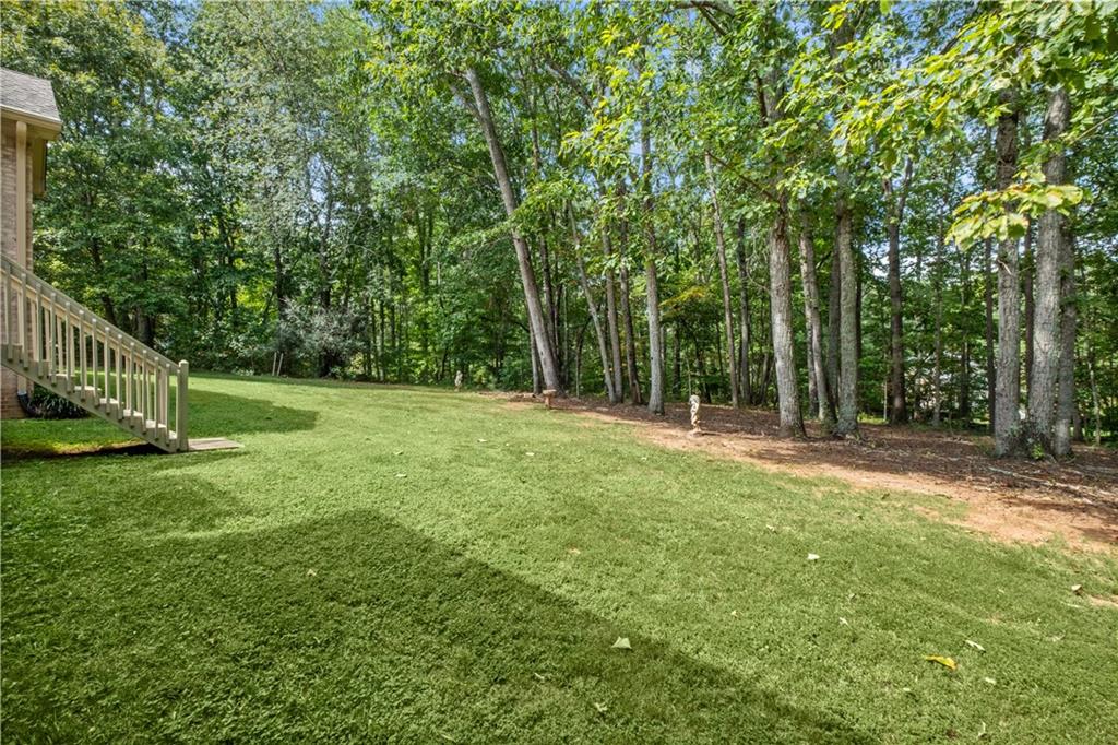 2169 Arbor Hill Road Property Photo 42