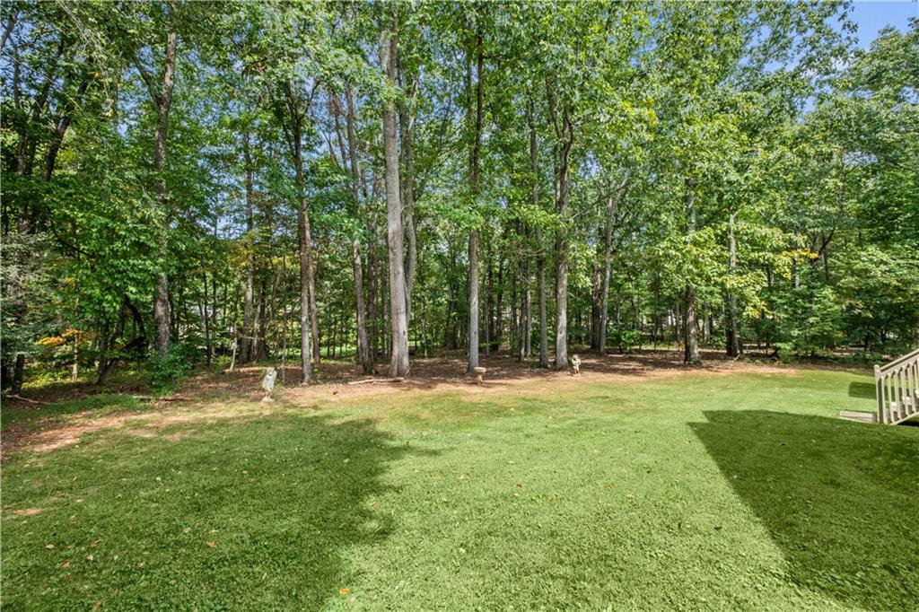 2169 Arbor Hill Road Property Photo 43