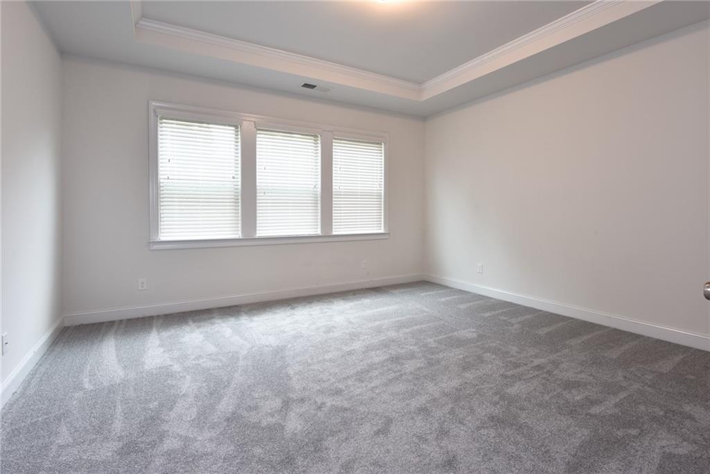 683 Avondale Creek Drive Unit 683 Property Photo 10