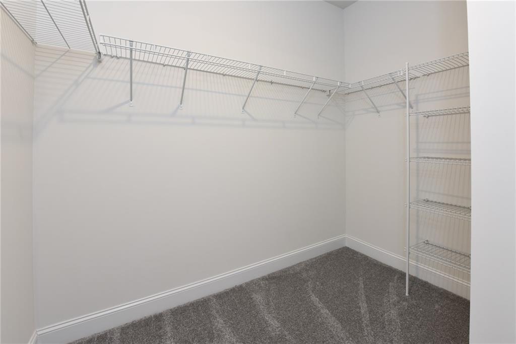 683 Avondale Creek Drive Unit 683 Property Photo 12