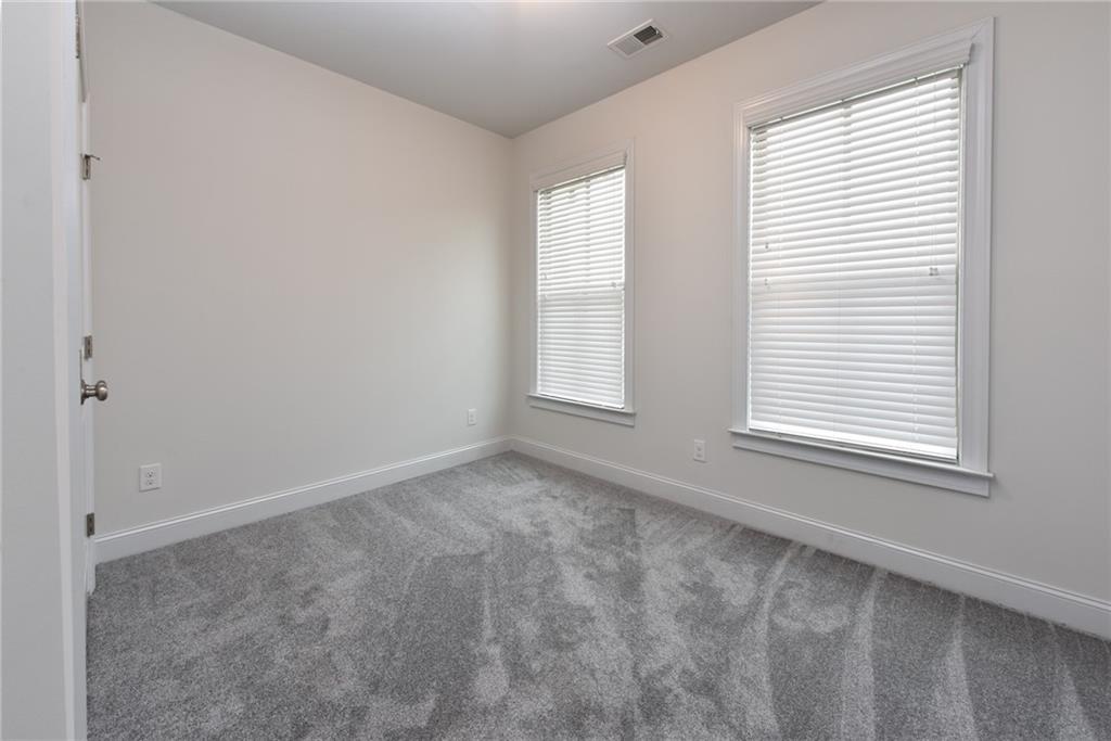 683 Avondale Creek Drive Unit 683 Property Photo 14