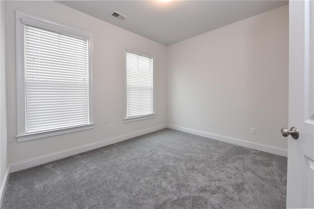 683 Avondale Creek Drive Unit 683 Property Photo 16